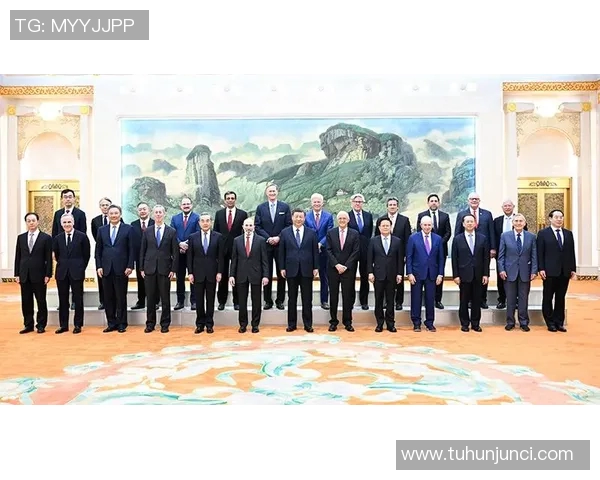 张骋宇的成长之路与未来发展展望:从学术到实践的多元探索与创新 张骋宇的成长之路与未来发展展望:从学术到实践的多元探索与创新