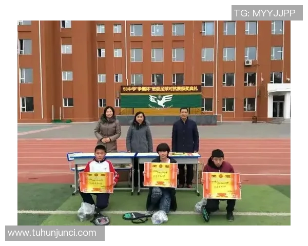 长春少年足球比赛直播观看指南及平台推荐详解 长春少年足球比赛直播观看指南及平台推荐详解