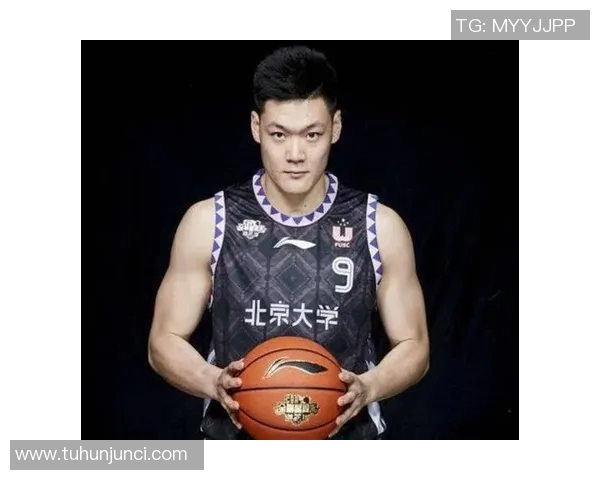 张宁:从青年才俊到行业领军者的成长之路与未来展望 张宁:从青年才俊到行业领军者的成长之路与未来展望