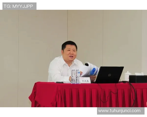 张帆:在新时代背景下探索创新与发展的多元路径与实践经验分享 张帆:在新时代背景下探索创新与发展的多元路径与实践经验分享