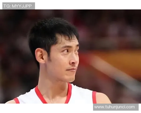 张庆鹏:从篮球场上的拼搏者到生活中的奋斗者的成长之路 张庆鹏:从篮球场上的拼搏者到生活中的奋斗者的成长之路