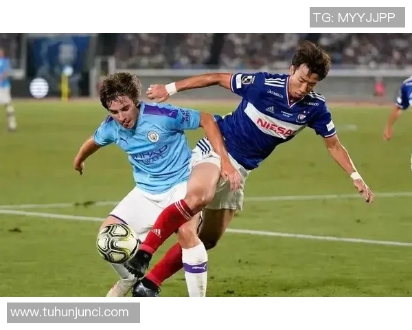 札幌冈萨迎战浦和红钻争夺联赛荣耀双方全力以赴展现实力 札幌冈萨迎战浦和红钻争夺联赛荣耀双方全力以赴展现实力