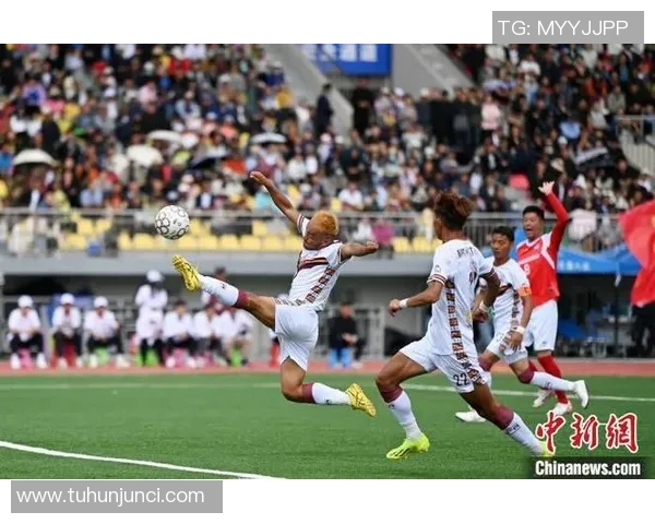 扎尕那足球比赛视频直播精彩瞬间回顾与赛程安排全攻略 扎尕那足球比赛视频直播精彩瞬间回顾与赛程安排全攻略