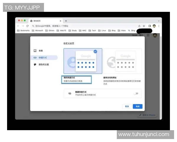 在VS2012中实现前端拖拽功能的详细教程与技巧分享 在VS2012中实现前端拖拽功能的详细教程与技巧分享