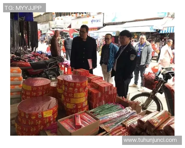 寨岗足球比赛直播观看渠道及平台推荐一览 寨岗足球比赛直播观看渠道及平台推荐一览