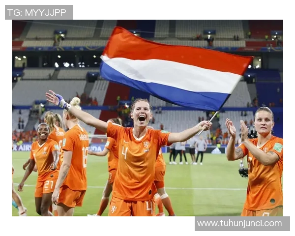 2017年中国足球队与荷兰队精彩对决回顾与分析 2017年中国足球队与荷兰队精彩对决回顾与分析