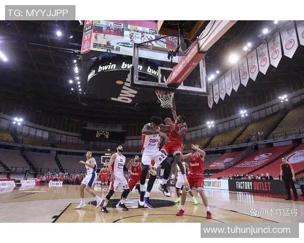 2017年NBA季后赛爵士与火箭激战回顾精彩瞬间与关键时刻分析