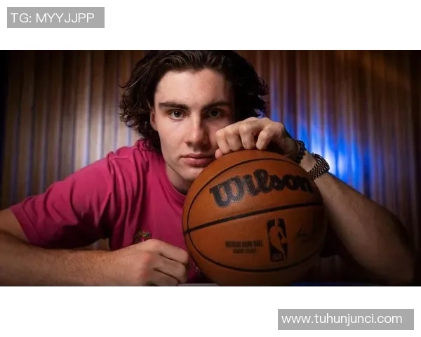 约什吉迪在NBA的崛起之路与未来发展潜力分析 约什吉迪在NBA的崛起之路与未来发展潜力分析