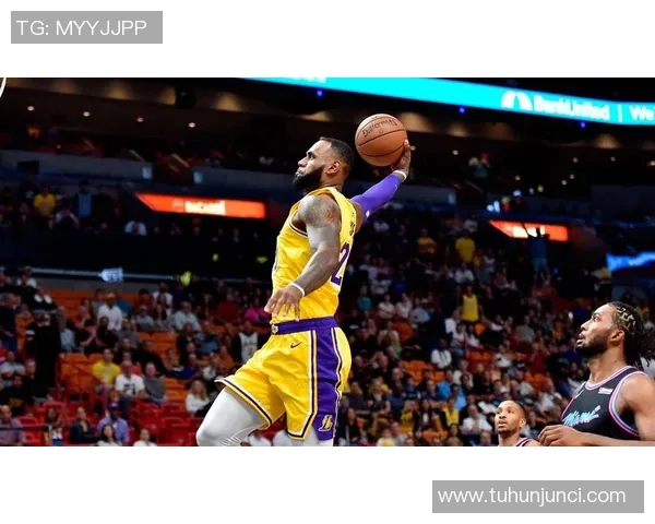 2017年快船与森林狼激战回顾:一场精彩的NBA对决与球星表现分析 2017年快船与森林狼激战回顾:一场精彩的NBA对决与球星表现分析