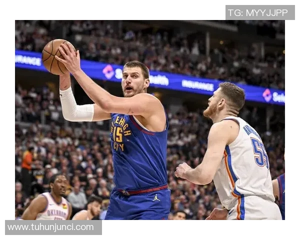 2017年NBA掘金对雷霆精彩对决回顾与分析