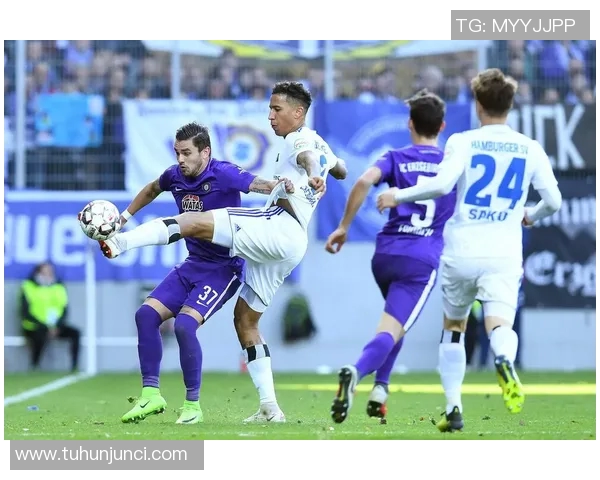 2017年奥厄对阵圣保利精彩回顾与赛季表现分析