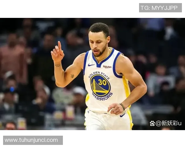 2018年5月23日火箭队与勇士队激战正酣精彩瞬间回顾与赛后分析