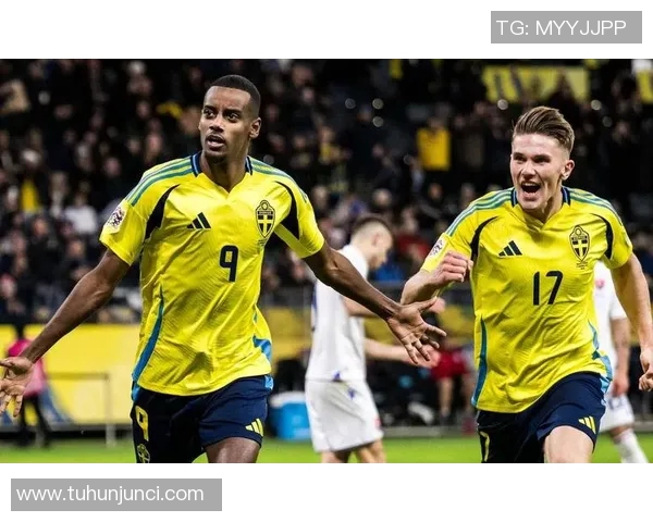 2017年瑞典对阵北爱尔兰精彩回顾与赛后分析