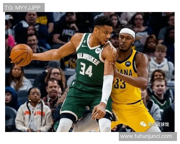 2017年雄鹿与步行者激战回顾两队精彩瞬间与赛季亮点分析 2017年雄鹿与步行者激战回顾两队精彩瞬间与赛季亮点分析