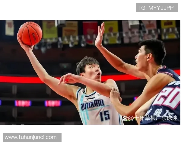 2018年CBA赛季广东队对阵青岛队精彩回顾与赛后分析 2018年CBA赛季广东队对阵青岛队精彩回顾与赛后分析