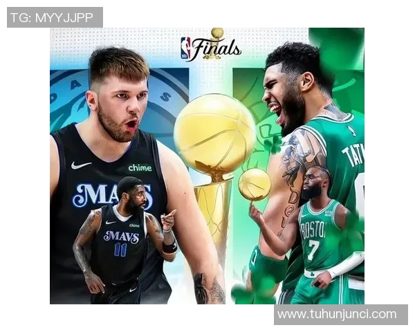 2018年11月1日精彩对决人队与独行侠的激烈碰撞回顾与分析 2018年11月1日精彩对决人队与独行侠的激烈碰撞回顾与分析