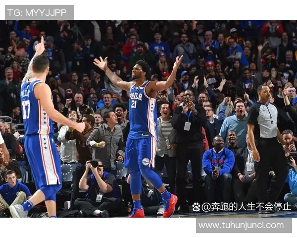 2018年12月31日雷霆与独行侠激战回顾精彩瞬间与赛后分析