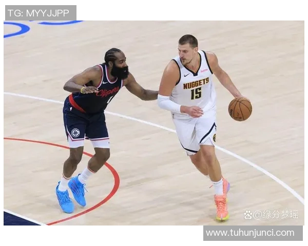 2019年快船与掘金季前赛精彩对决回顾与分析 2019年快船与掘金季前赛精彩对决回顾与分析