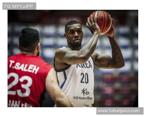 2019年叙利亚对阵朝鲜精彩直播回顾与赛况分析