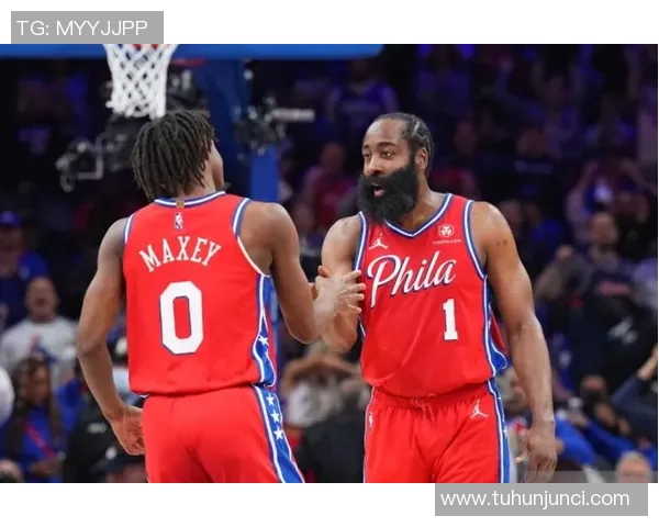 2019年5月6日猛龙与76人激战正酣精彩回顾与赛后分析
