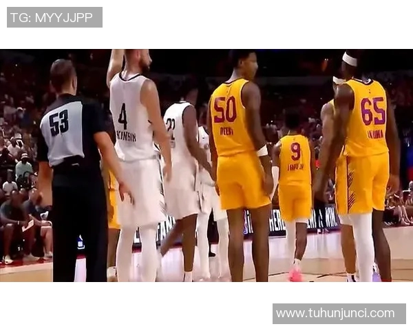 2019年湖人对阵鹈鹕的精彩对决回顾与球员表现分析 2019年湖人对阵鹈鹕的精彩对决回顾与球员表现分析