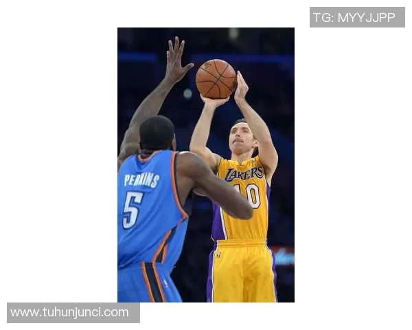 2020年1月12日湖人与雷霆精彩对决全场录像回放及赛后分析 2020年1月12日湖人与雷霆精彩对决全场录像回放及赛后分析