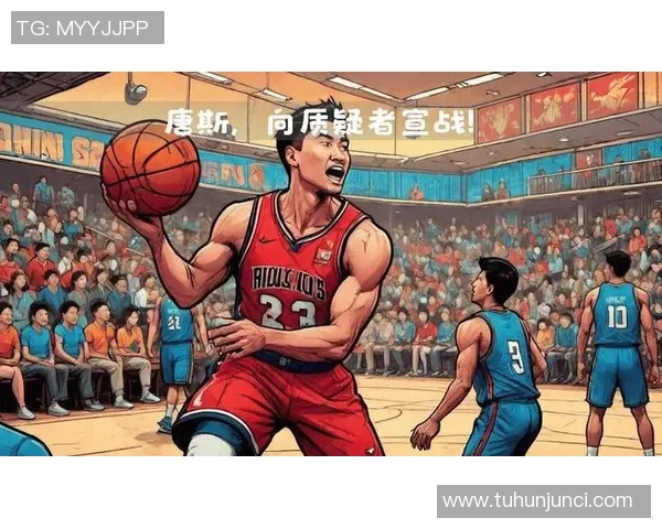 2019年猛龙对阵雄鹿比赛中女记者的精彩表现与职业素养分析 2019年猛龙对阵雄鹿比赛中女记者的精彩表现与职业素养分析