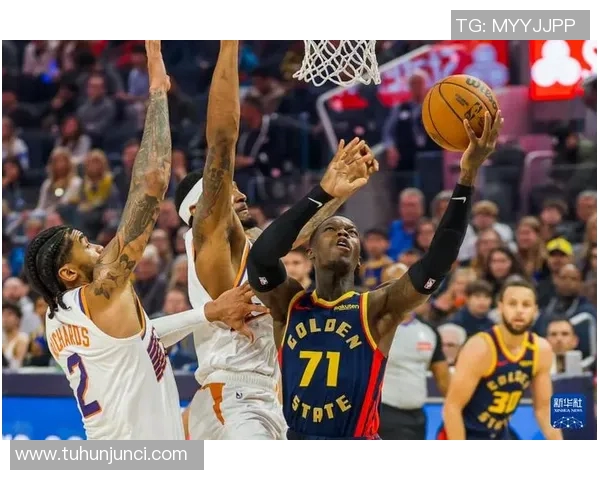 2019年2月9日NBA勇士队与太阳队激战回顾精彩瞬间与赛后分析 2019年2月9日NBA勇士队与太阳队激战回顾精彩瞬间与赛后分析