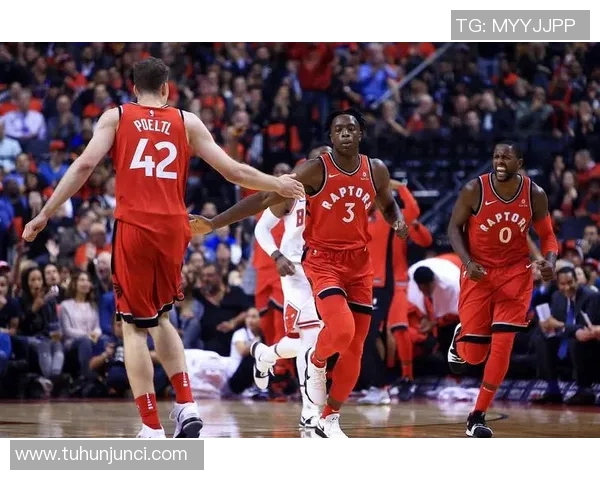 2019年NBA季后赛猛龙对阵骑士的精彩对决回顾与分析 2019年NBA季后赛猛龙对阵骑士的精彩对决回顾与分析