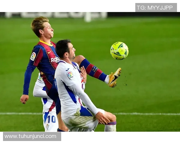 埃瓦尔对阵巴塞罗那精彩直播地址及观看指南分享 埃瓦尔对阵巴塞罗那精彩直播地址及观看指南分享