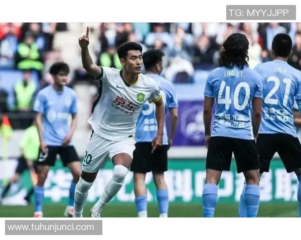 阿雅与布尔格对决分析揭示的战术与心理博弈深度解析