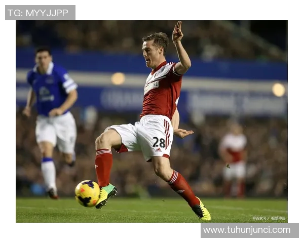 埃弗顿与西布朗精彩对决回放全程回顾与分析 埃弗顿与西布朗精彩对决回放全程回顾与分析