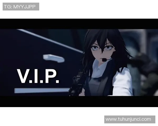 艾因与西纳而的巅峰对决解析与战术分析 艾因与西纳而的巅峰对决解析与战术分析