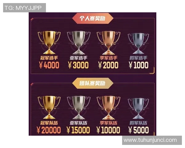 七点直播足球比赛时间安排及观看指南助你不错过精彩赛事