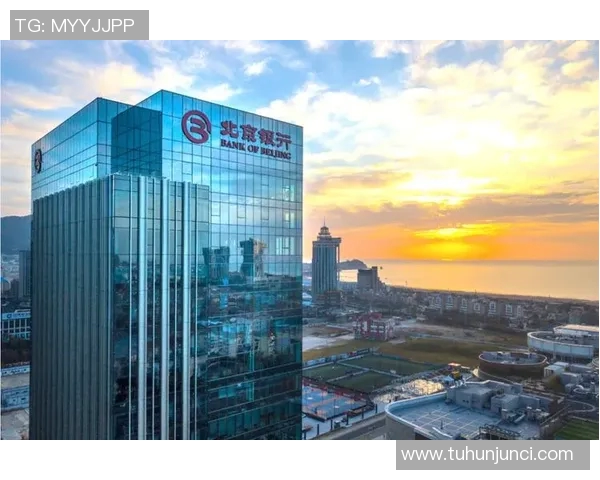 北京青岛对决央视网深度解析两城文化与经济的碰撞与融合