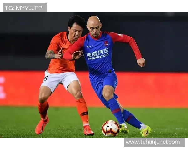 北京与重庆斯威的激烈对决谁能在这场较量中笑到最后 北京与重庆斯威的激烈对决谁能在这场较量中笑到最后