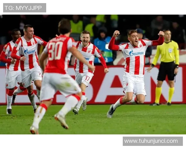 贝红星与利物浦激战在即谁能在欧冠赛场上笑到最后 贝红星与利物浦激战在即谁能在欧冠赛场上笑到最后