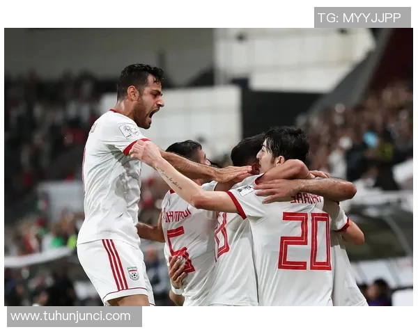 北爱尔兰与伊朗足球对决分析及比赛前瞻探讨 北爱尔兰与伊朗足球对决分析及比赛前瞻探讨