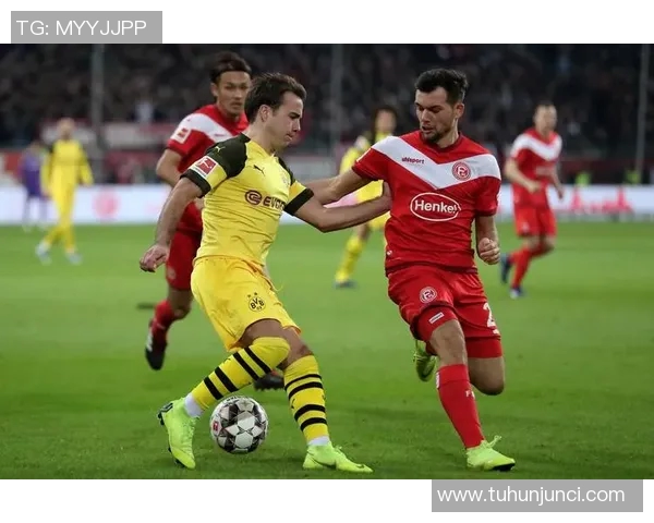 不来梅与菲尔特的精彩对决分析与赛季展望