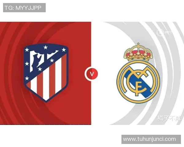 伯纳乌球场翻修计划启动皇马欧冠主场暂时迁至马竞主场