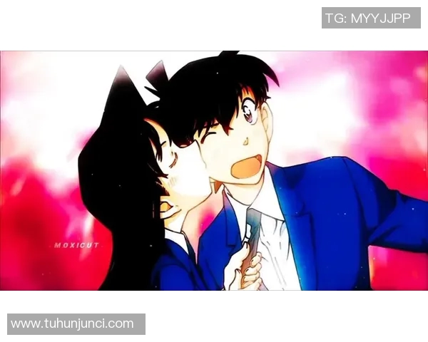 世纪之吻：跨越时空的爱恋与人类情感的永恒交织