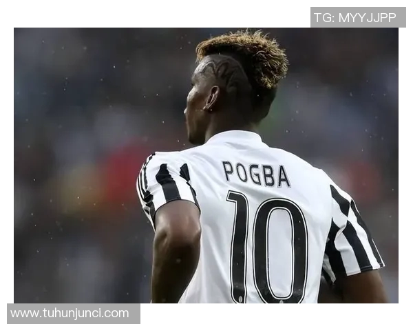 博格巴重返赛场展现王者风范引发全球球迷热议与期待