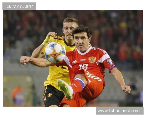 俄罗斯与罗马尼亚足球对决精彩回顾与战术分析