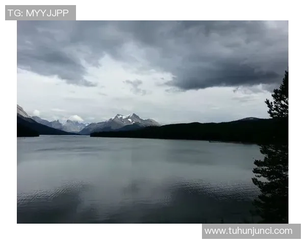 多伦多与渥太华足球对决精彩纷呈谁能在这场较量中胜出