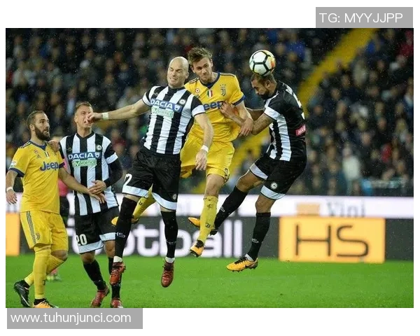 沃尔夫斯堡之痛：主场连败，折戟科隆箭下