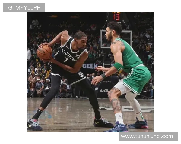 篮网击败太阳，杜兰特全场最高得分，带领球队重返胜利轨道