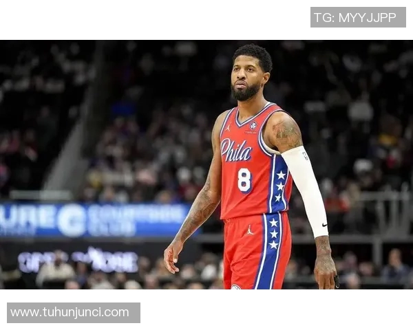 雷霆全员复出，乔治领衔球队迎接挑战？