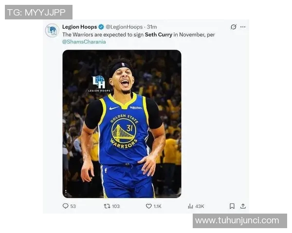 勇士战胜骑士，总决赛3比1领先，卫冕成功在望