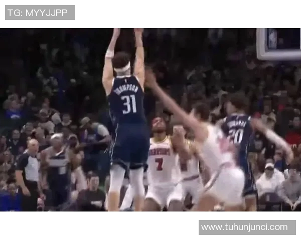 勇士失利于独行侠，东西部头名之争更加激烈