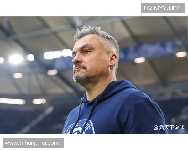 门兴保级前景堪忧！逆转沙尔克04仍存隐患